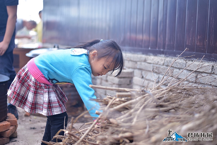 宋媽媽早教園紫薇都市田園第八屆爸爸帶我去秋游